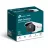 IP-камера TP-LINK VIGI C300HP-4