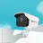 Camera IP TP-LINK VIGI C300HP-4