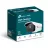 Camera IP TP-LINK VIGI C300HP-6