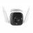 Camera IP TP-LINK Tapo C320WS