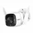 Camera IP TP-LINK Tapo C320WS