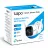 Camera IP TP-LINK Tapo C320WS