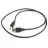 Cablu USB Cablexpert CCP-USB2-AMBM-1M, AM,  BM,  1.0 m