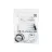 Cablu USB Cablexpert CCP-USB2-AMAF-0.15M, AM,  AF,  0.15 m,  USB2.0,  Black