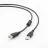 Cablu USB Cablexpert CCF-USB2-AMAF-10, AM,  AF,  3.0 m,  USB2.0 Premium quality with ferrite core