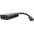 Cablu video Cablexpert A-CM-HDMIF-01, Type-C to HDMI socket 0.15m,  Supports max.4K*2K resolution (30MHz)