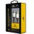 Cablu video Cablexpert SELECT PLUS SERIES,  3.0M,  4K UHD, Blister retail HDMI to HDMI with Ethernet