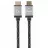 Cablu video Cablexpert SELECT PLUS SERIES,  3.0M,  4K UHD, Blister retail HDMI to HDMI with Ethernet