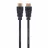 Cablu video Cablexpert Select Series,  1.8m,  4K UHD, Blister retail HDMI to HDMI with Ethernet