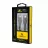 Cablu video Cablexpert Select Series,  1.8m,  4K UHD, Blister retail HDMI to HDMI with Ethernet