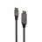 Cablu video Cablexpert CC-DP-HDMI-4K-6, DP to HDMI 4K, Display port, 1.8m