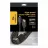 Кабель видео GEMBIRD CC-HDMID-6, HDMI to micro HDMI 1.8m,  male - micro D-male,  V1.3,  Black