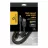Cablu video Cablexpert HDMI to mini HDMI 1.8m,  male - mini male