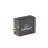 Cablu video Cablexpert DSC-OPT-RCA-001, Digital to analog audio converter