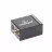 Cablu video Cablexpert DSC-OPT-RCA-001, Digital to analog audio converter