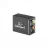 Cablu video Cablexpert DSC-OPT-RCA-001, Digital to analog audio converter