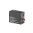 Cablu video Cablexpert DSC-OPT-RCA-001, Digital to analog audio converter