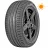 Anvelopa Nokian 235/50 R 19 Hakka Black 2 SUV 99V, Vara