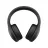 Наушники с микрофоном HP Bluetooth Headset 500