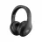 Наушники с микрофоном HP Bluetooth Headset 500