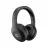 Наушники с микрофоном HP Bluetooth Headset 500