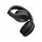 Наушники с микрофоном HP Bluetooth Headset 500