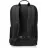 Rucsac laptop HP Lightweight 15 LT Backpack