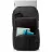 Rucsac laptop HP Lightweight 15 LT Backpack