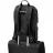 Rucsac laptop HP Lightweight 15 LT Backpack