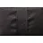 Rucsac laptop HP Lightweight 15 LT Backpack