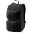 Rucsac laptop HP Lightweight 15 LT Backpack