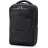 Rucsac laptop HP 17.3 Executive  Backpack, 17.3
