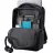 Rucsac laptop HP 17.3 Executive  Backpack, 17.3