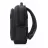 Rucsac laptop HP 17.3 Executive  Backpack, 17.3