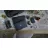 Rucsac laptop HP 17.3 Executive  Backpack, 17.3