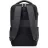 Rucsac laptop HP 17.3 Executive  Backpack, 17.3