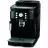 Aparat de cafea Delonghi ECAM21.117B, 1450 W, 1.8 l, Negru