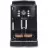 Aparat de cafea Delonghi ECAM21.117B, 1450 W, 1.8 l, Negru