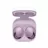 Casti cu fir Samsung Galaxy Buds2 R177 Lavender