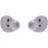 Наушники проводные Samsung Galaxy Buds2 R177 Lavender