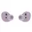 Casti cu fir Samsung Galaxy Buds2 R177 Lavender
