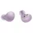 Casti cu fir Samsung Galaxy Buds2 R177 Lavender