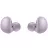 Casti cu fir Samsung Galaxy Buds2 R177 Lavender