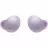 Наушники проводные Samsung Galaxy Buds2 R177 Lavender