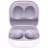 Наушники проводные Samsung Galaxy Buds2 R177 Lavender