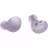 Casti cu fir Samsung Galaxy Buds2 R177 Lavender