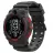 Smartwatch WONLEX KT25 4G Black, Android,  iOS,  IPS,  1.28",  GPS,  Negru