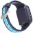 Smartwatch WONLEX KT15 4G Blue, Android, iOS, IPS, 1.4", GPS, Bluetooth