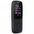 Смартфон NOKIA 110 DS Black
