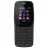 Смартфон NOKIA 110 DS Black